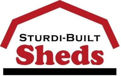 Sturdi-Built Sheds Lists Western New York Shed Inventory on ShedHub Online Marketplace