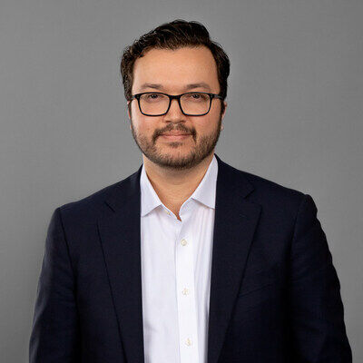 Dave Paulsson Appointed Strategic Advisor to MS&AD and Chairman of MS Transverse; John Fitzgerald Named CEO