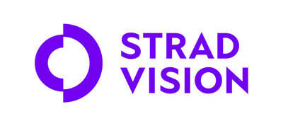 STRADVISION Observes Growing Demand for Globally Scalable and Production-Ready ADAS Solutions at Auto China 2026