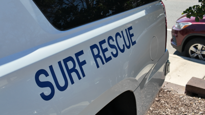 OCBP surf rescue