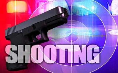 Two Injured in Dover Drive-by Shooting