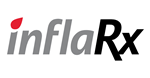 InflaRx to Report Second Quarter 2026 Results on  August 6, 2026