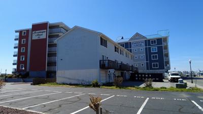 Housing