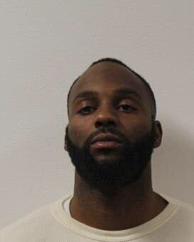 garner-david-lee-121780