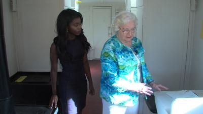 BILL4235_01.00_03_07_19.Still002