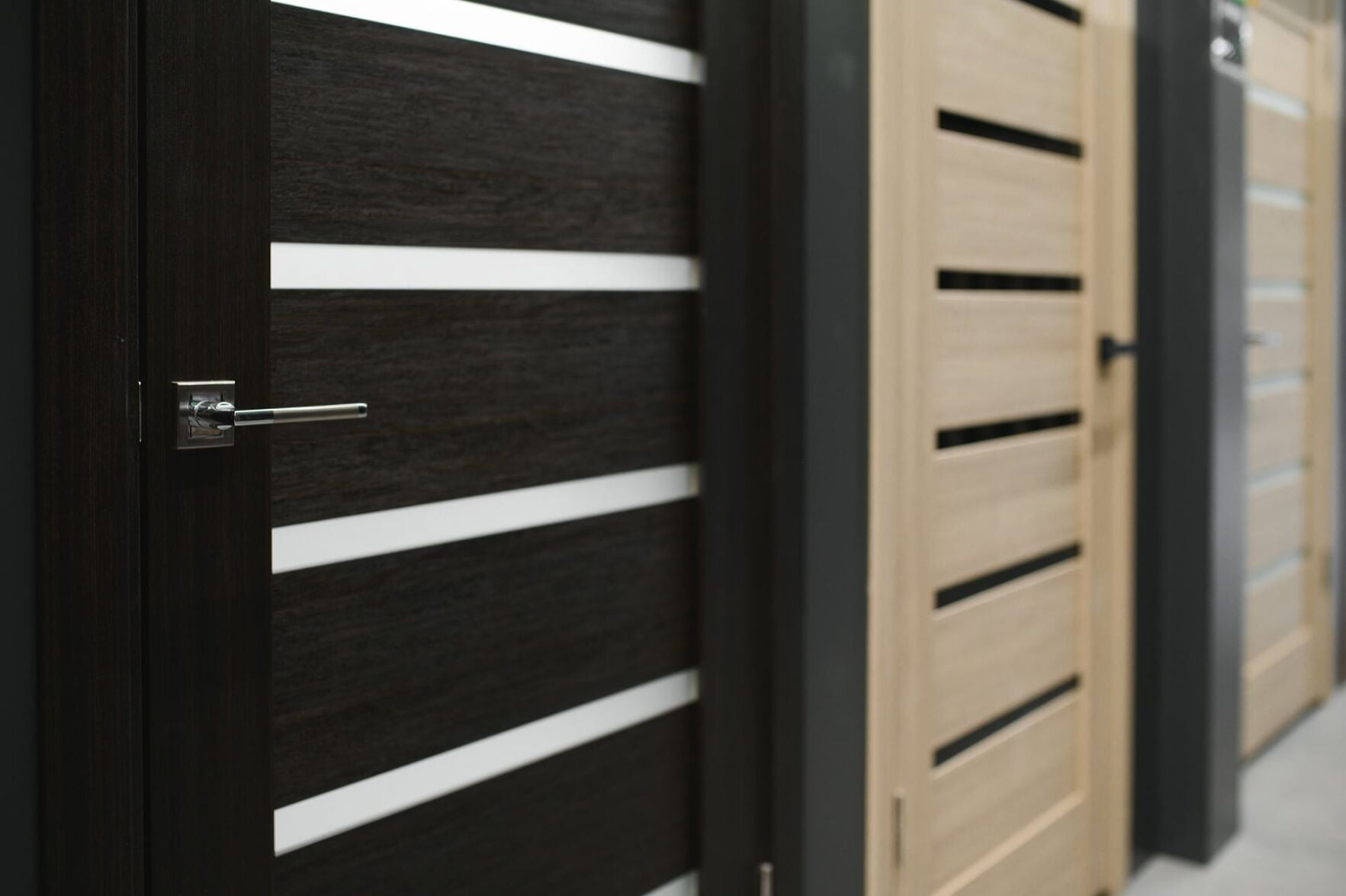 Signs You Need a New Interior Door: New Jersey Expert Explains What to Look For