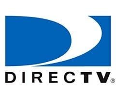 WBOC and FOX21 Reach Agreement with DIRECTV