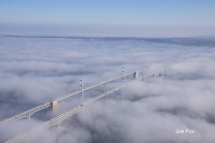 FogChesapeake4