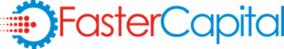 Pharmuna Raised $5M Through FasterCapital, with Hesham Zreik as Lead Investor, to Expand AI-Pharmacy Platform