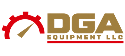 DGA Equipment LLC Showcases Equipment Options for Agriculture and Construction