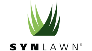 Free Artificial Grass Buyer’s Guide Top 20 Things To Know Before Purchasing