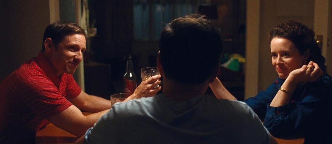 All of Us Strangers5