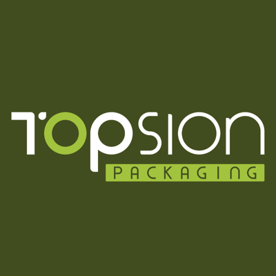 Five Reputable Packaging Manufacturers for Limited Runs and Special Projects in 2026: Advancing Agile Custom Packaging