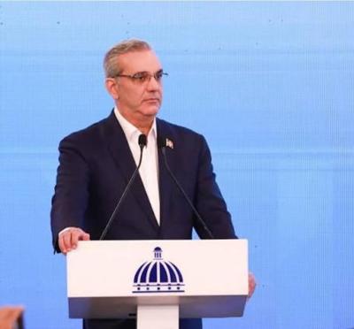 World Justice Project Highlights Dominican Republic’s Rule-of-Law Progress Amid Police Reform