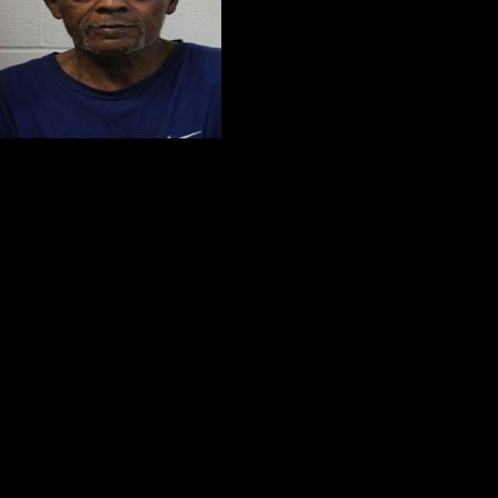 Salisbury Man Arrested on Drug Charges | Latest News | wboc.com