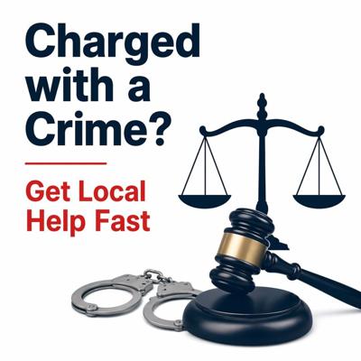 Akram Law Provides Strategic Criminal Defence Services for Assault and Driving Offence Cases in Calgary