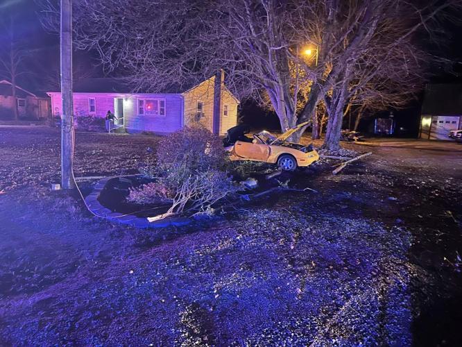 redden_crash_1116.jpg