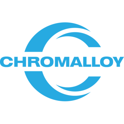 Chromalloy Receives Indonesia DGCA Approval for CFM56-5B/7B PMA Parts