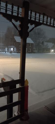 Donna Wilhere Georgetown.jpg