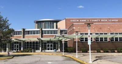 Queen Anne's County High School