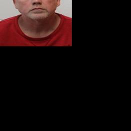 Man Sentenced for Indecent Exposure at Salisbury University - Vimarsana News