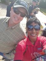 12181932_10154289814008032_28617939_n