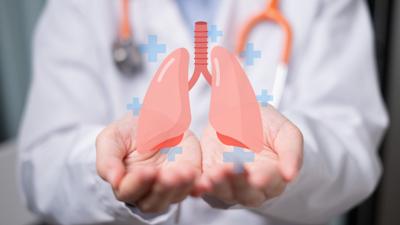 Is Your Breathing Making You Sick