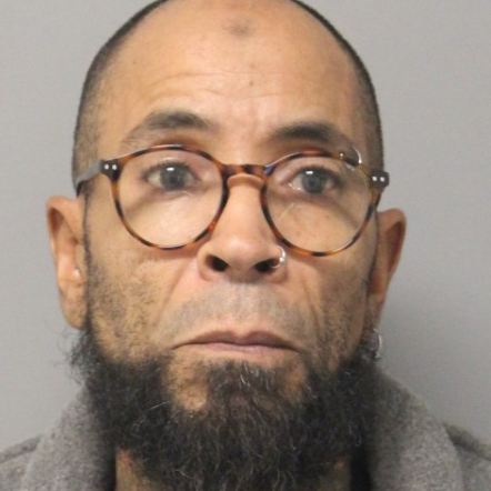 Seaford Man Arrested for Home Improvement Fraud - Vimarsana News
