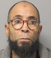 Seaford Man Arrested for Home Improvement Fraud