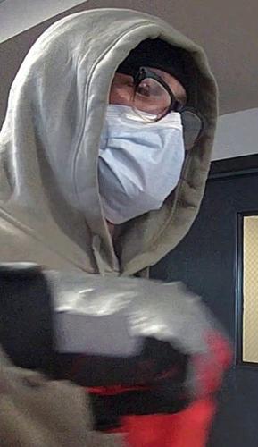 oc bank robbery suspect