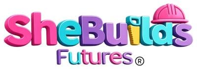 Lowe’s Invests $100,000 in SheBuilds Futures To Fulfill Bucket List Renovation