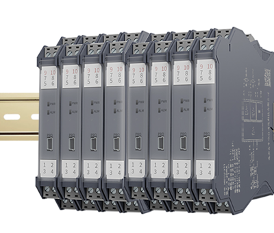 Preventing Industrial Surge Failures: HHD As A Certified Lightning-Proof Signal Isolator Solutions Provider