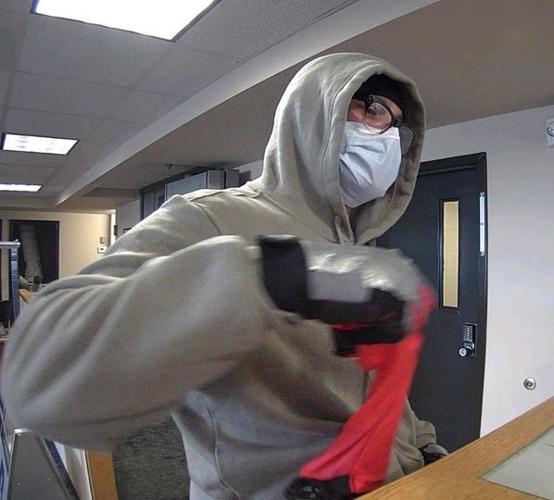 oc bank robbery suspect