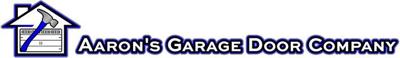 Aaron's Garage Door Company Continues Supporting Vancouver Homeowners With Reliable Door Repair Services