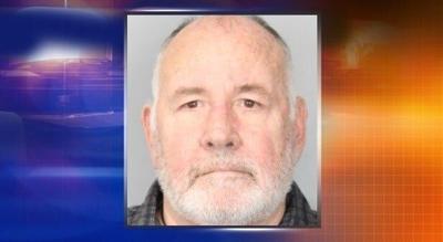 Lincoln Man Charged With Manslaughter in Son's Death