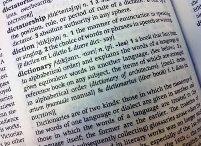 Britain Cambridge Dictionary