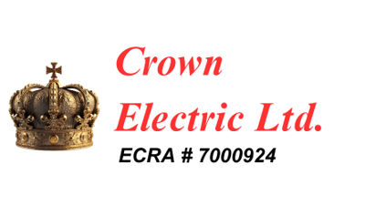 Burlington Electrician Crown Electric Ltd Warns Of Old Residential Wiring Risks