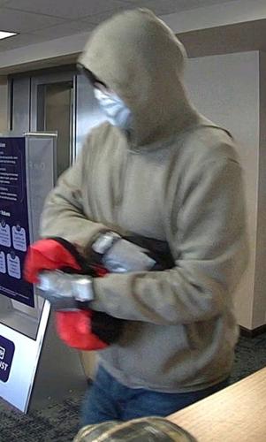 oc bank robbery suspect