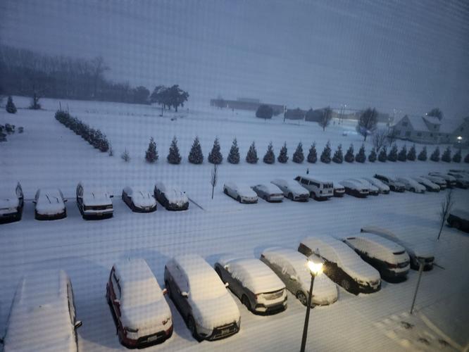 Holly McEvoy Berlin.jpg