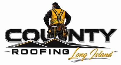 County Roofing Marks Nearly 40 Years of Work in Plainview