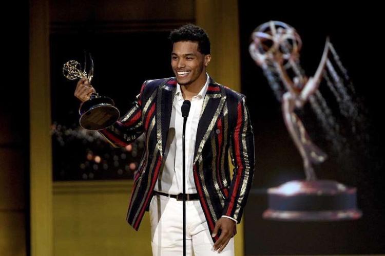 TV Review – 45th Daytime Emmy Awards