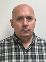 New York Man Allegedly Found with Credit Card Skimming Tech in Salisbury