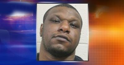 Salisbury Man Goes to Prison for Child Sex Abuse