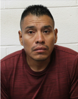 Man Sentenced in Attempted Kidnapping of Two-Year-Old