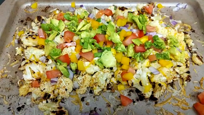 DVL1871E.00_02_18_06.Still002