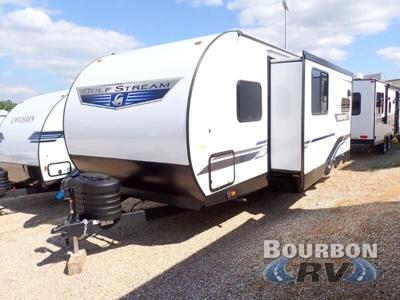 Bourbon RV Strengthens Dealership Presence in Mid-Missouri