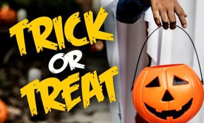 trickortreat1