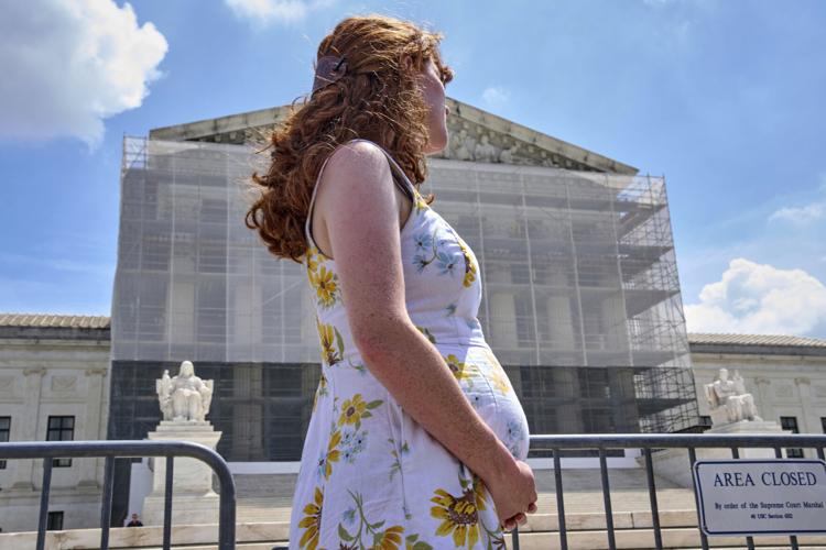 Immigration Birthright Citizenship