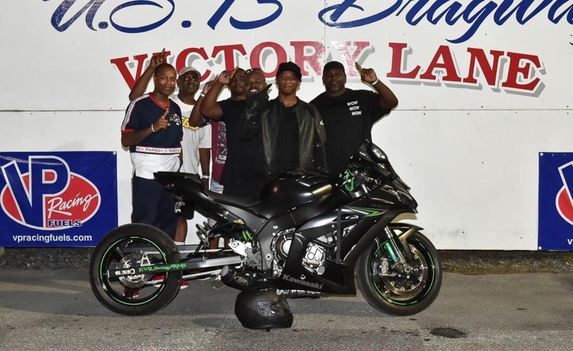 Nathaniel-Jones-Pro-Bike-winner