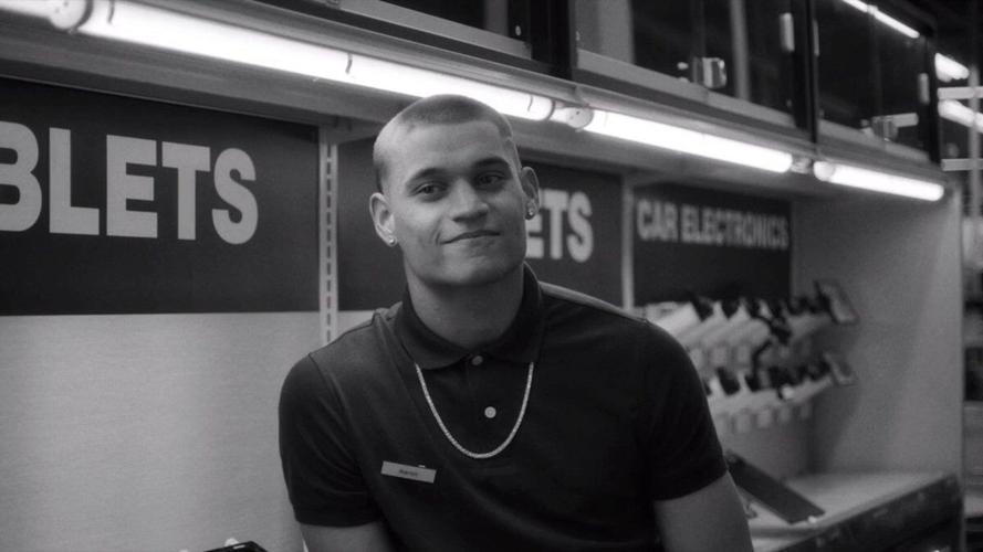 TV Review – Atlanta: Season 3